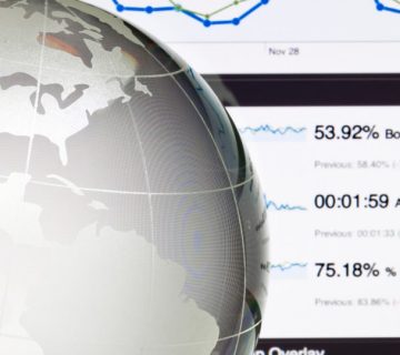 How to Promote Your Website on Google