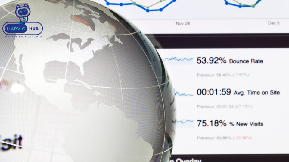 How to Promote Your Website on Google