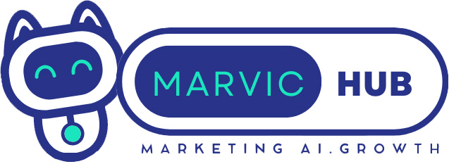 MarvicHub