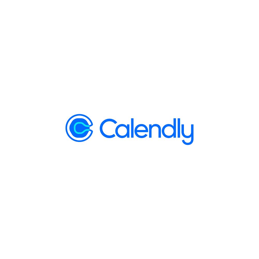 Calendly New Logo Vector