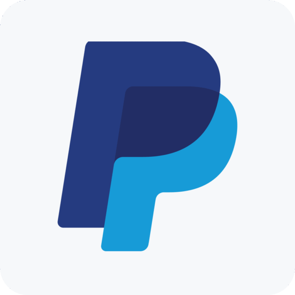 PayPal API Integration