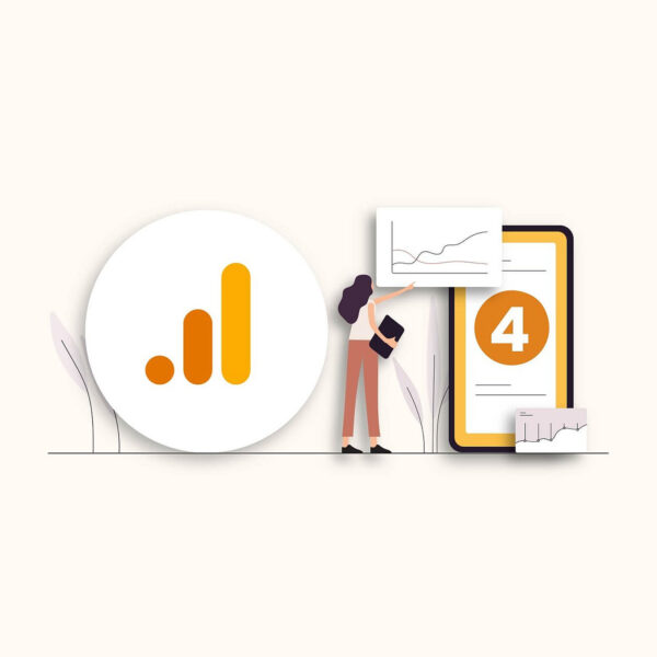 Google Analytics 4 (GA4) API Setup