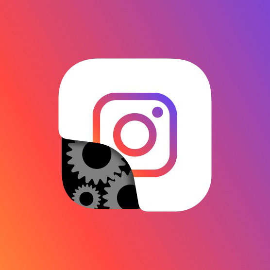 Instagram Graph API Integration