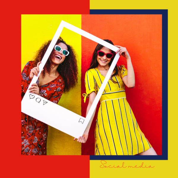 15-Post Instagram Pack