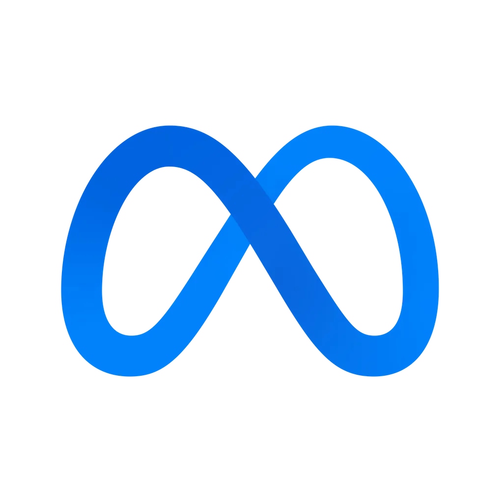 Meta Business API Automation