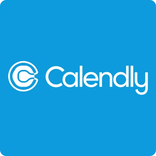 Calendly API Integration