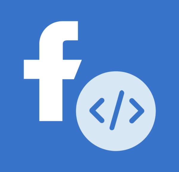 Facebook Conversion API (CAPI) Setup