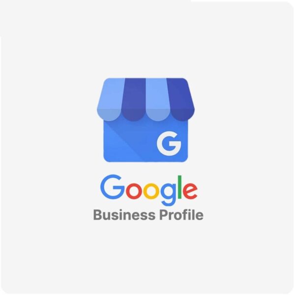 Google Business Profile API Integration