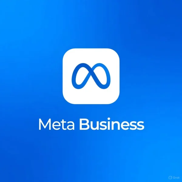 Meta Business API Automation