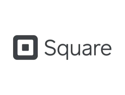 Square pos our pick 420x320 2022