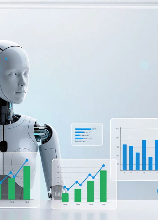 AI to AI Business 1