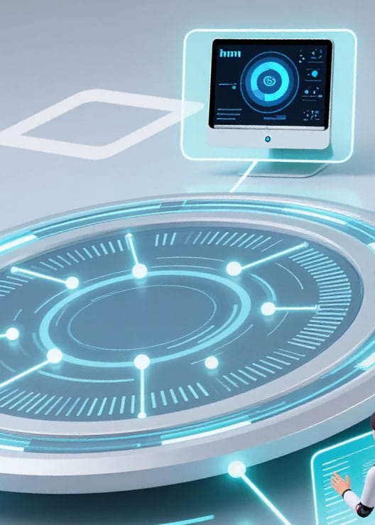 AI to AI Business 2