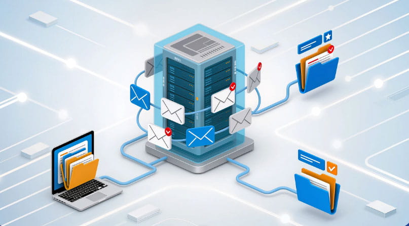 AI to AI Business 4