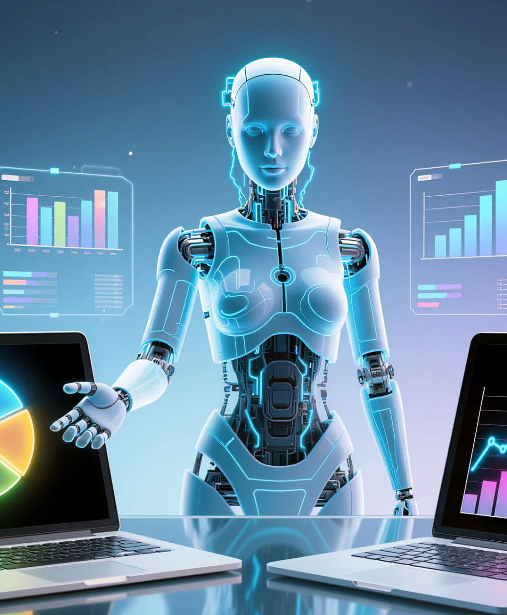 AI to AI Business3 1